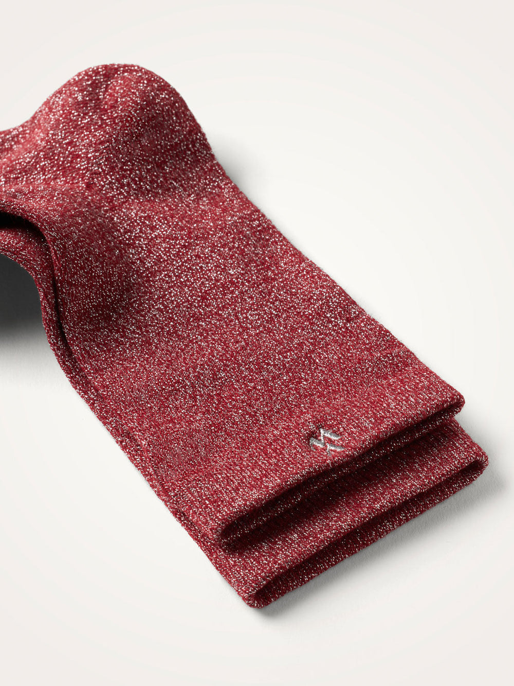 Socks Ambre
