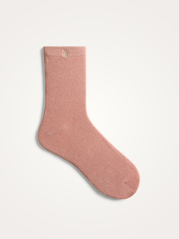 Chaussettes AMBRE