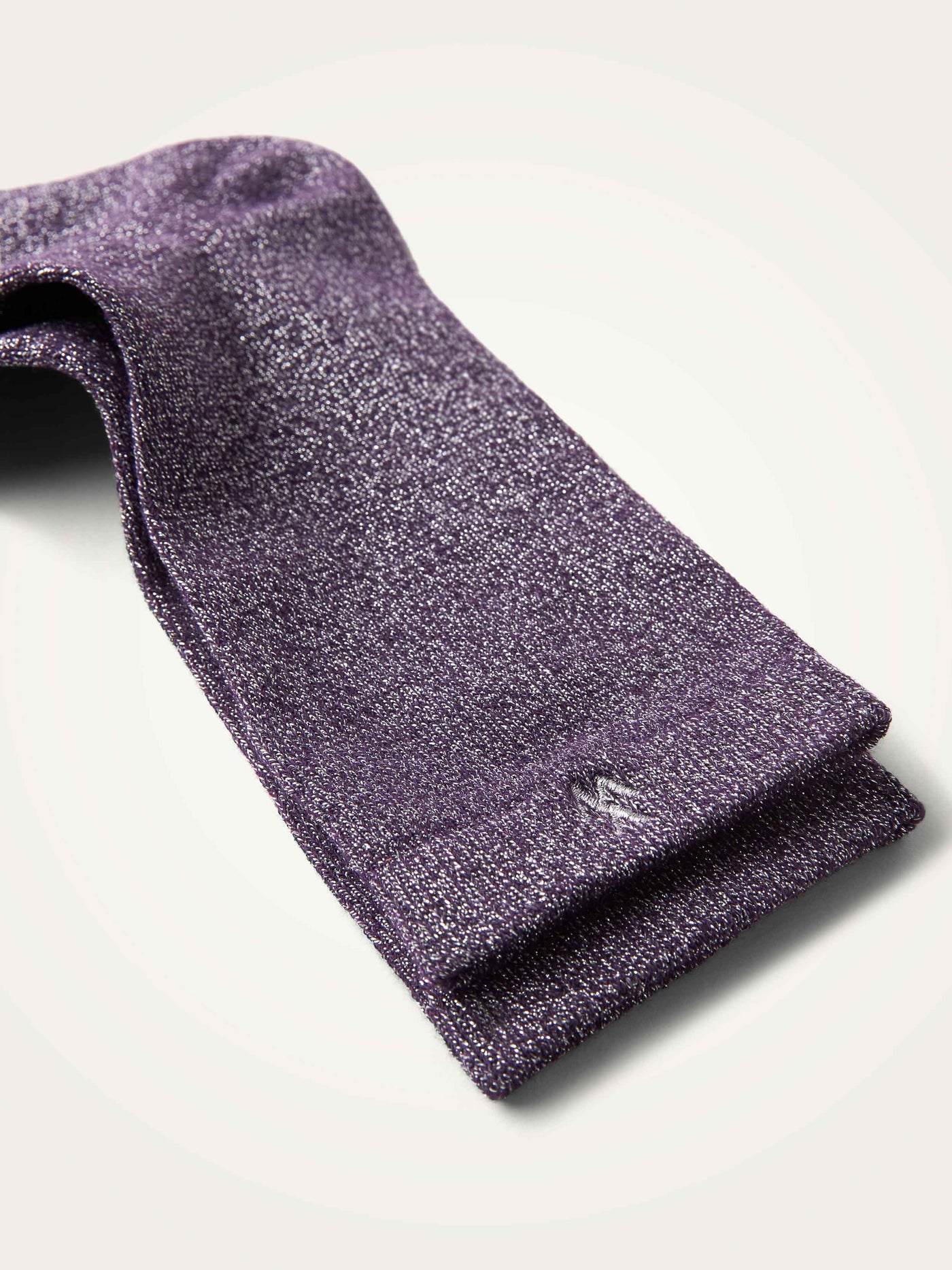 Chaussettes Ambre