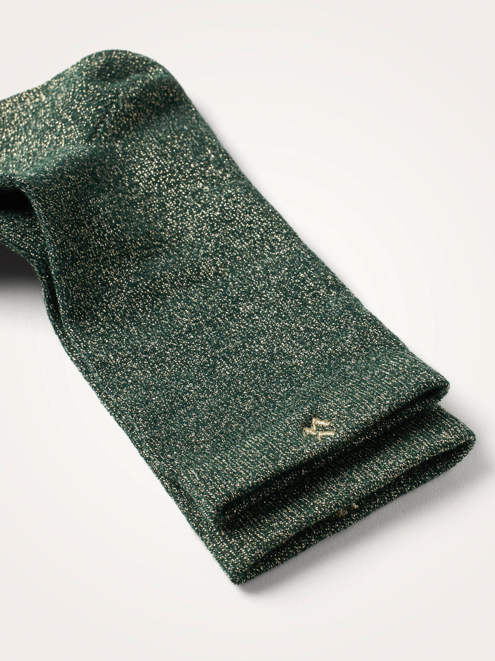 Chaussettes Ambre