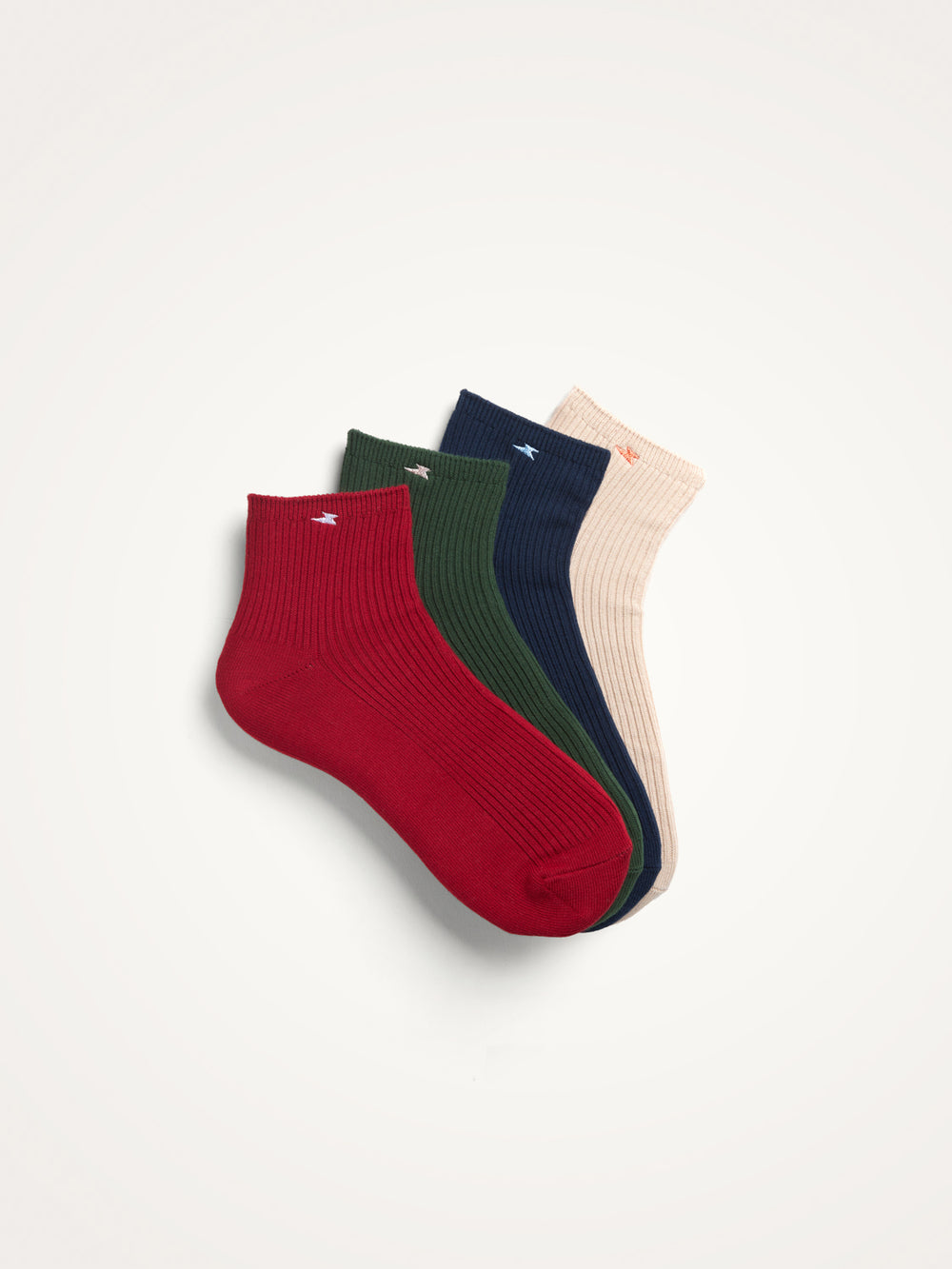 Socks Amy