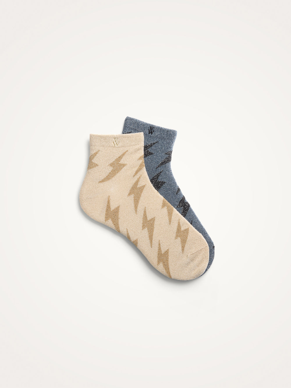 Chaussettes Rachel