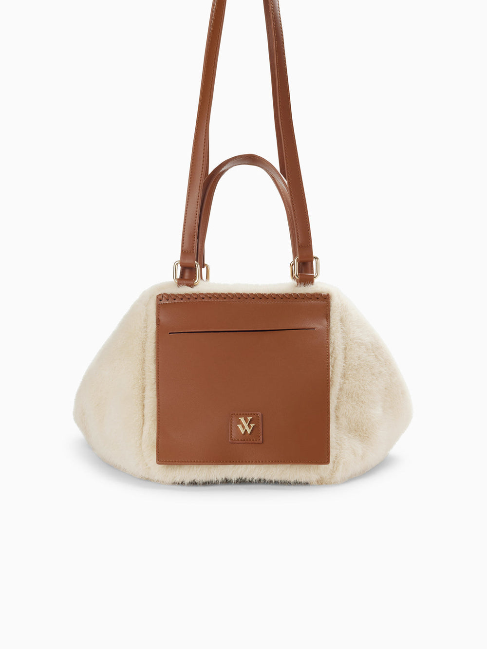 Sac Kenza