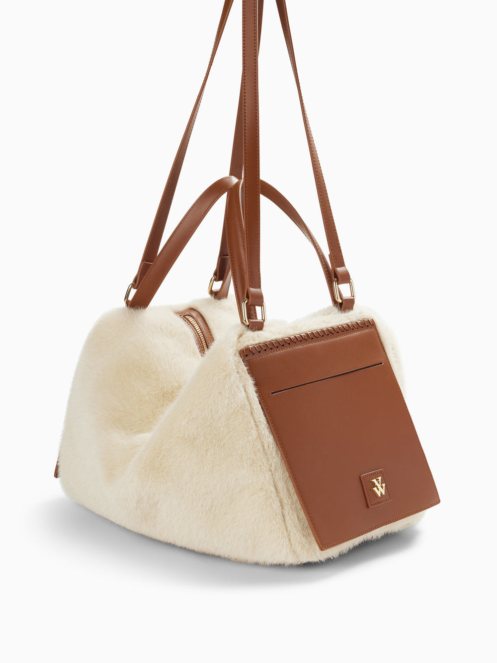 Sac Kenza
