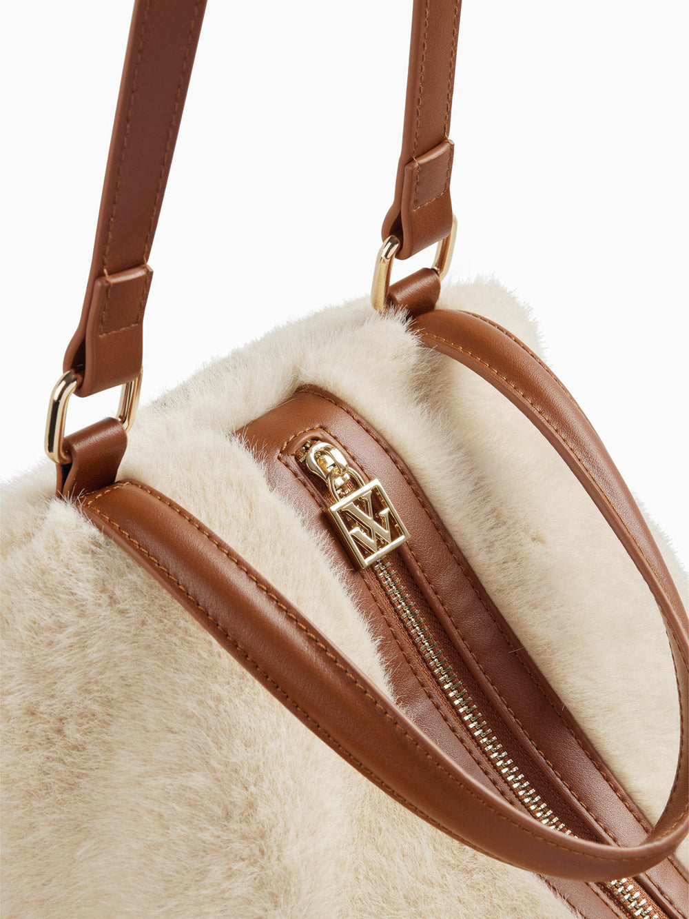 Sac Kenza