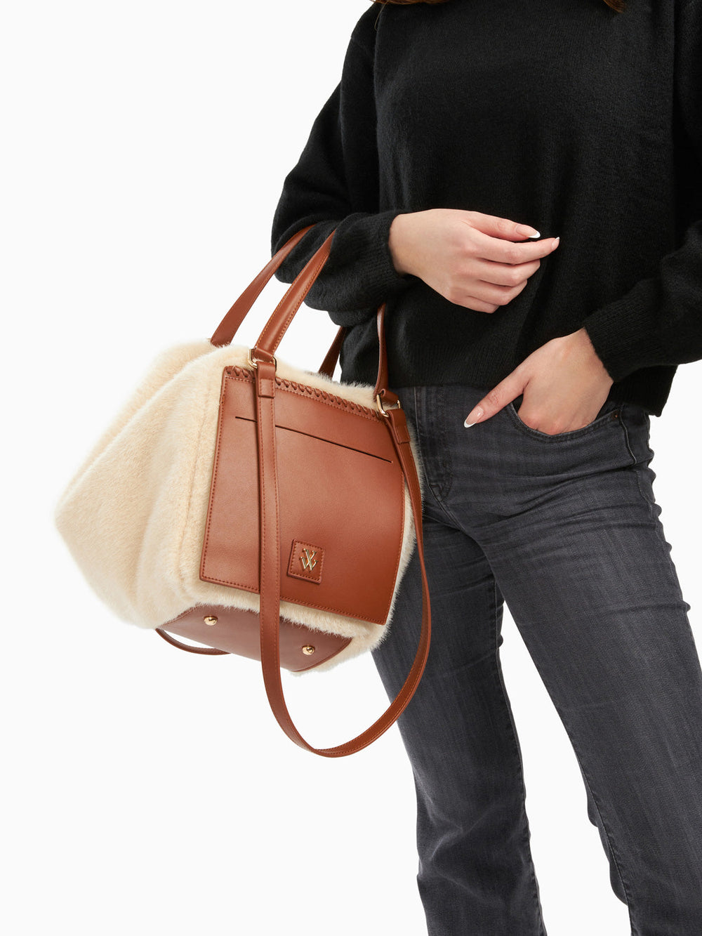 Sac Kenza