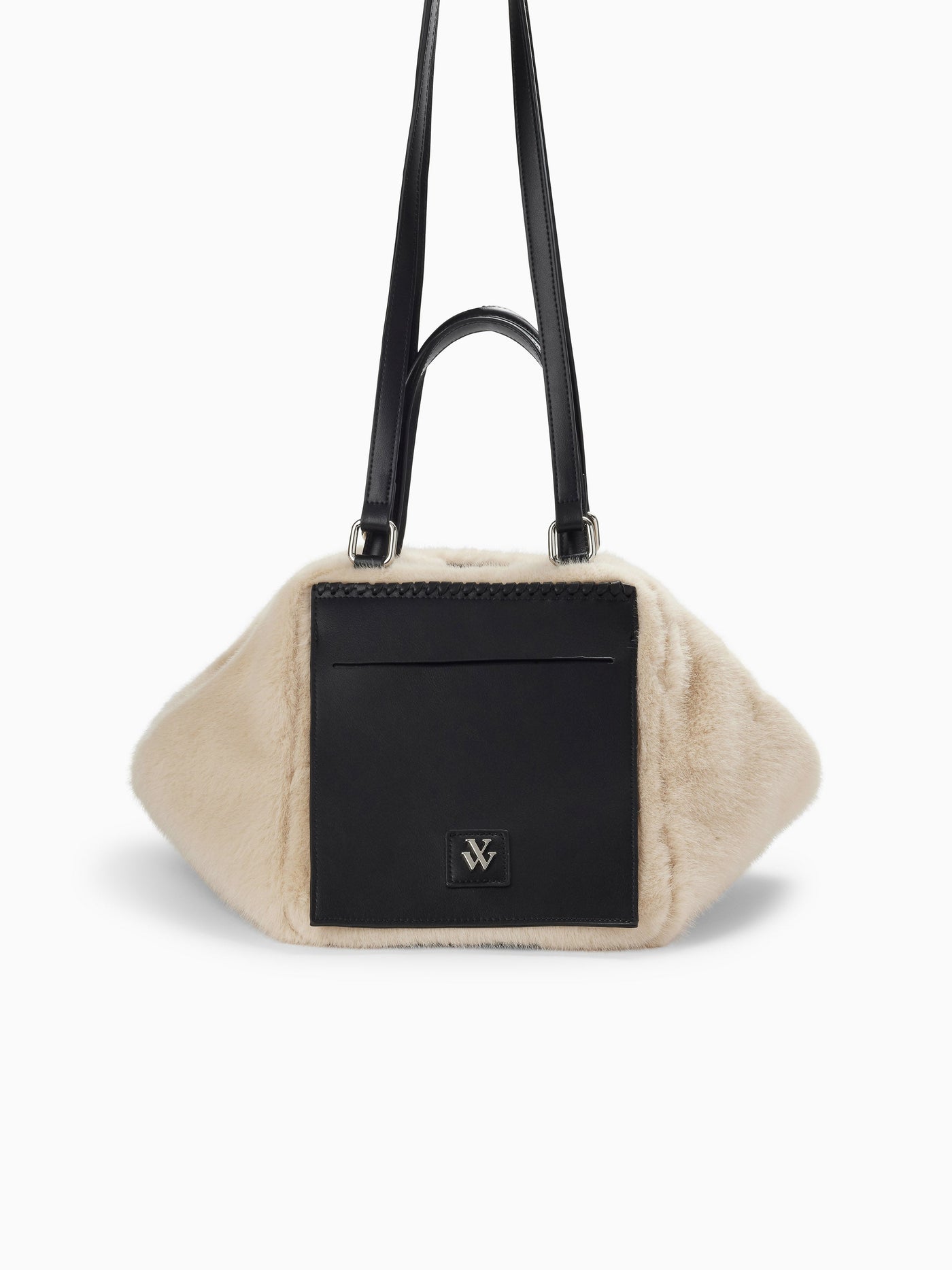 Sac Kenza