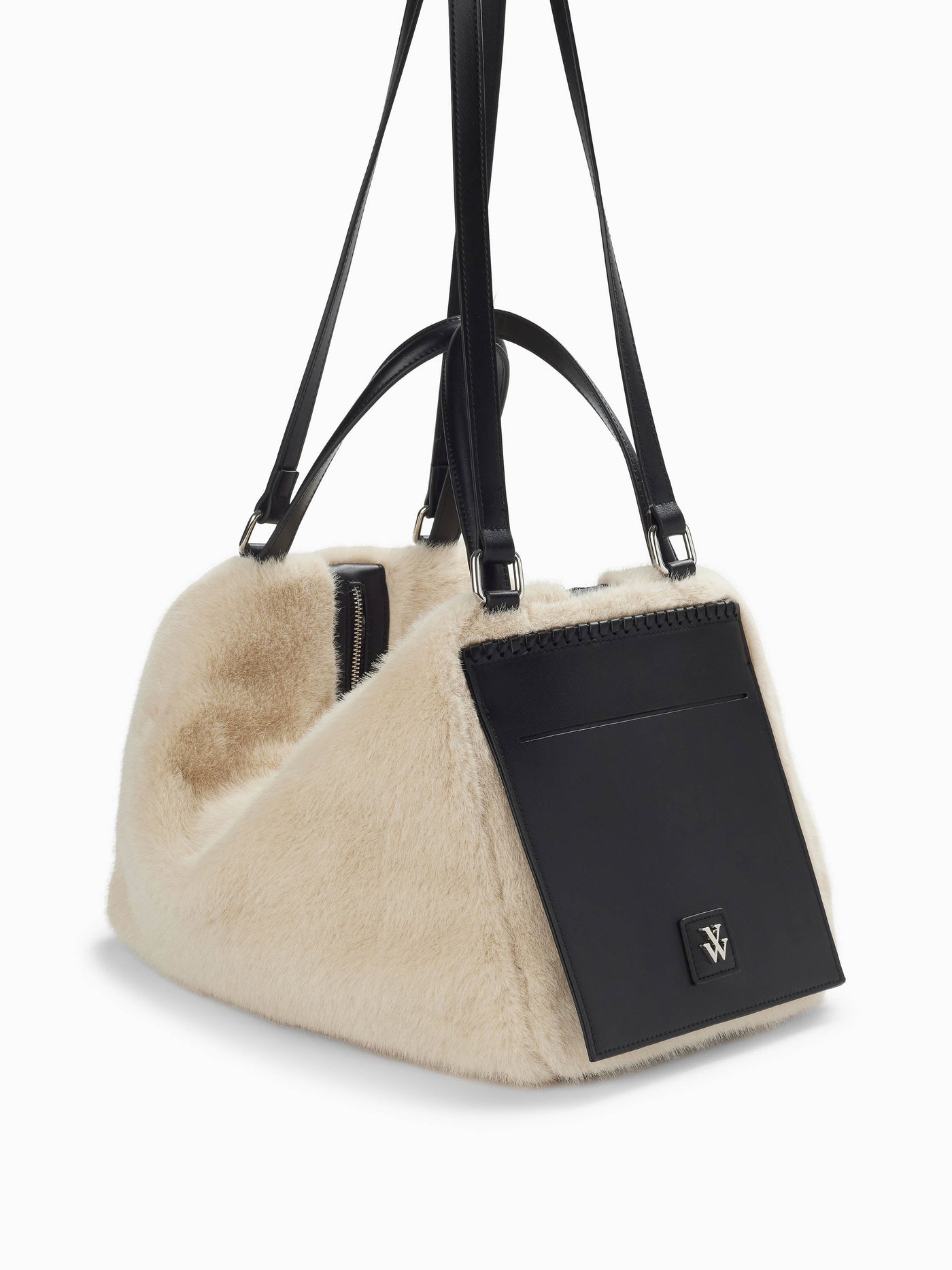 Sac Kenza