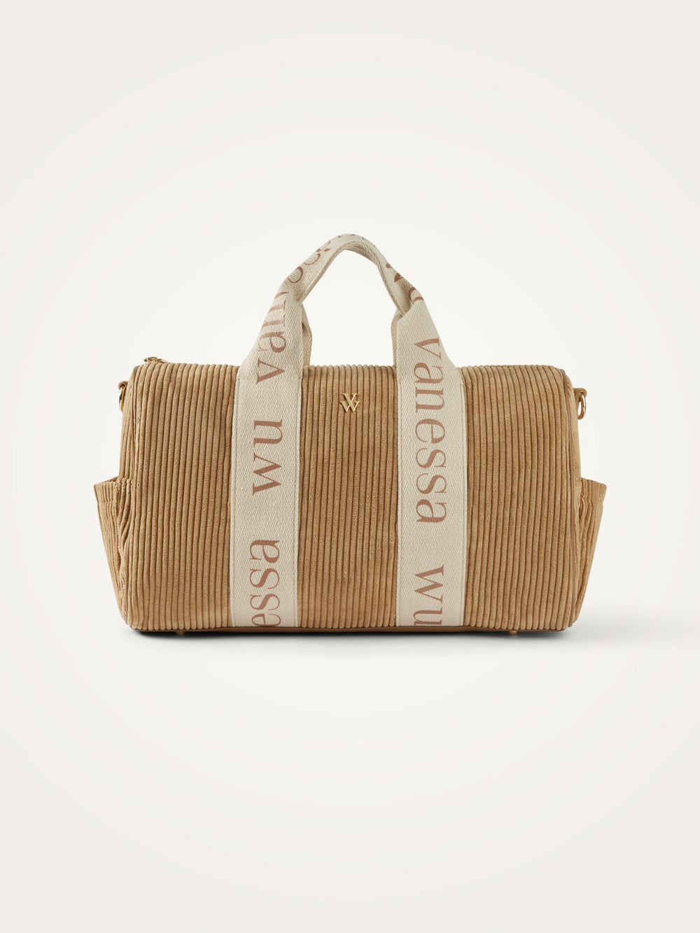 Bag Adrienne