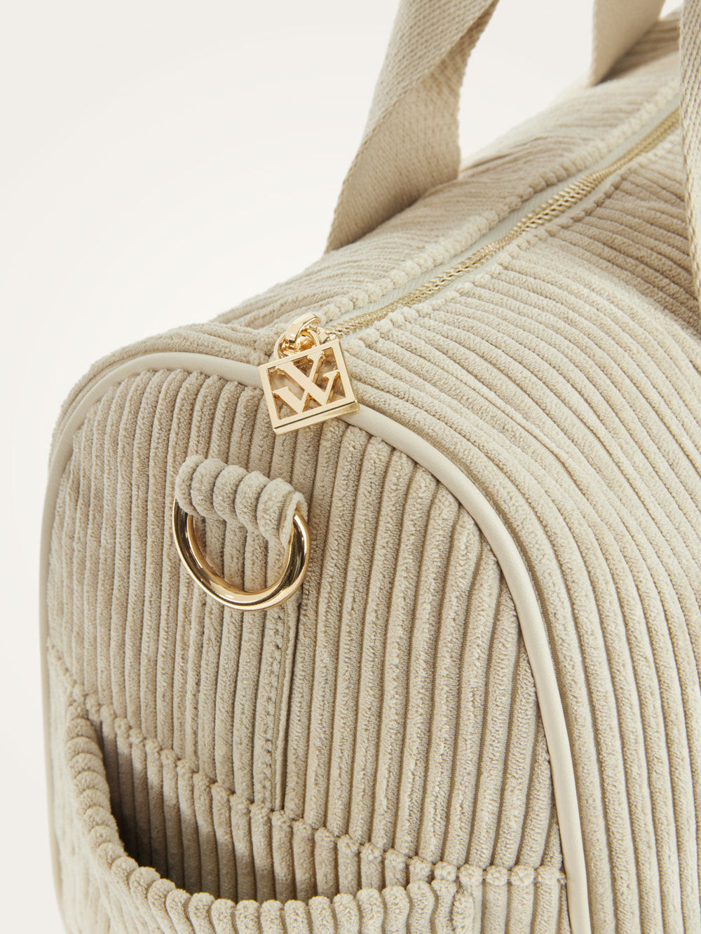 Sac Adrienne