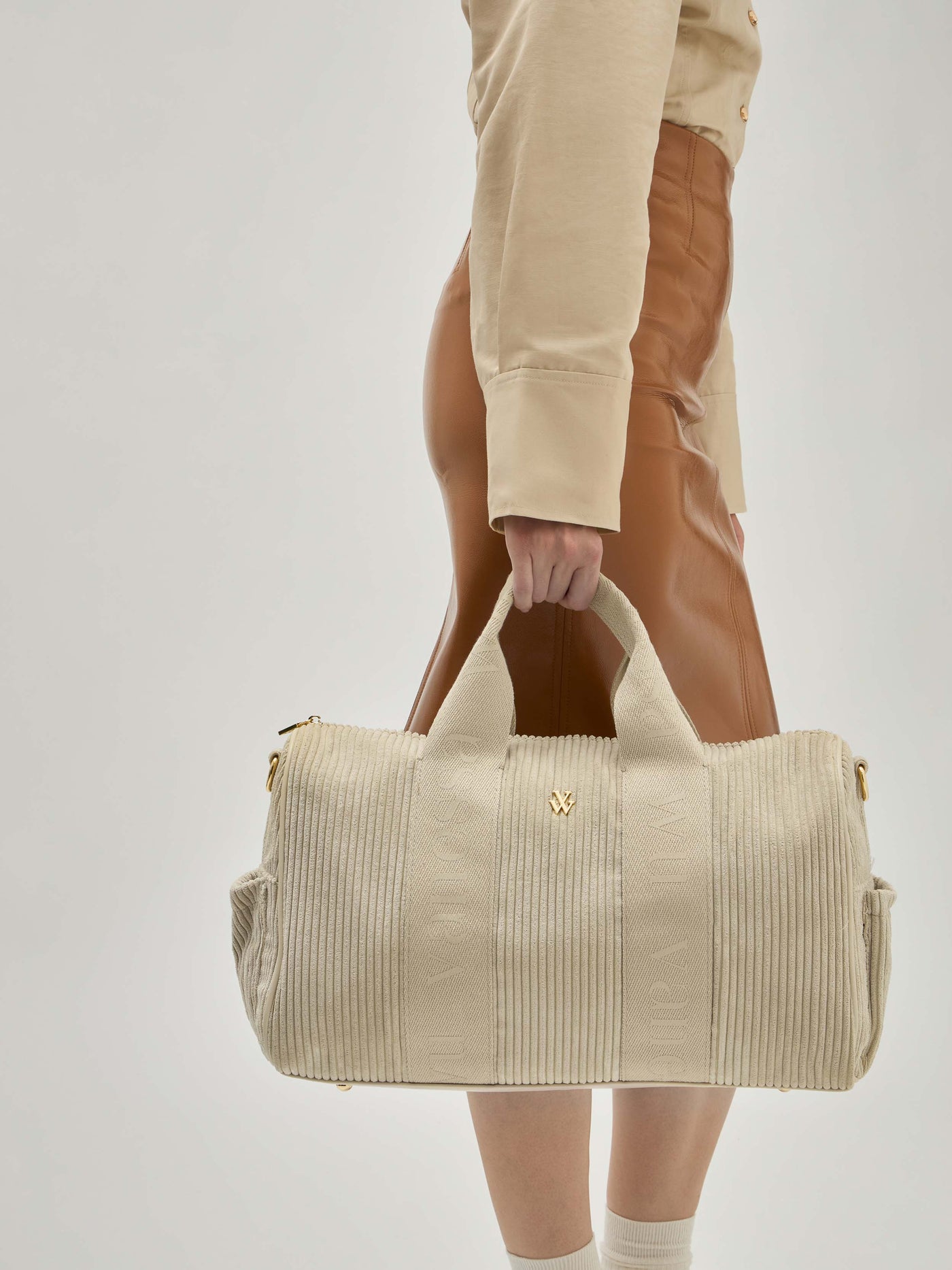 Bag Adrienne