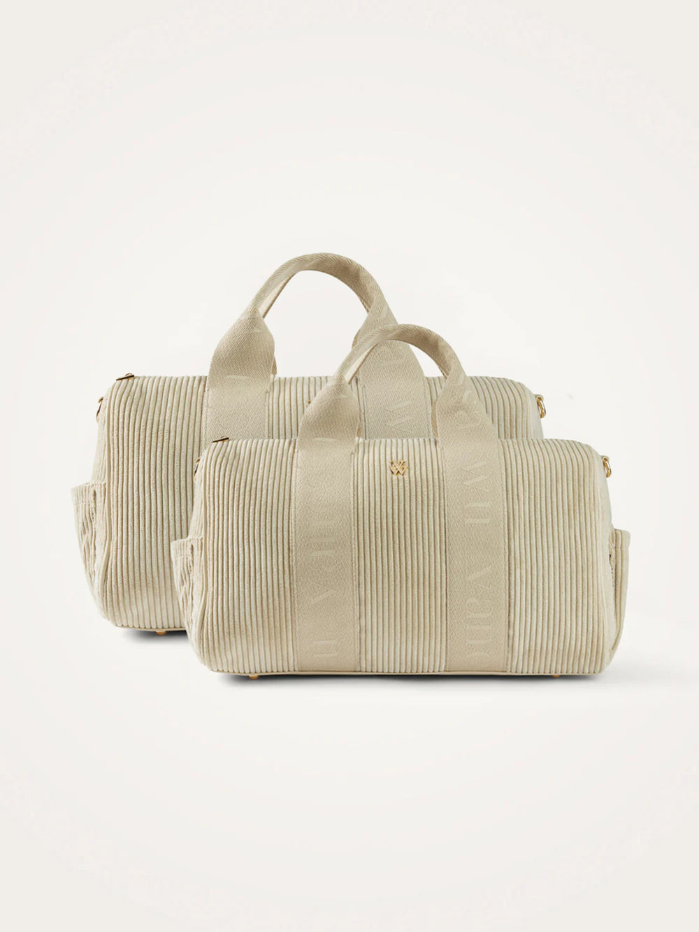 Sac Adrienne