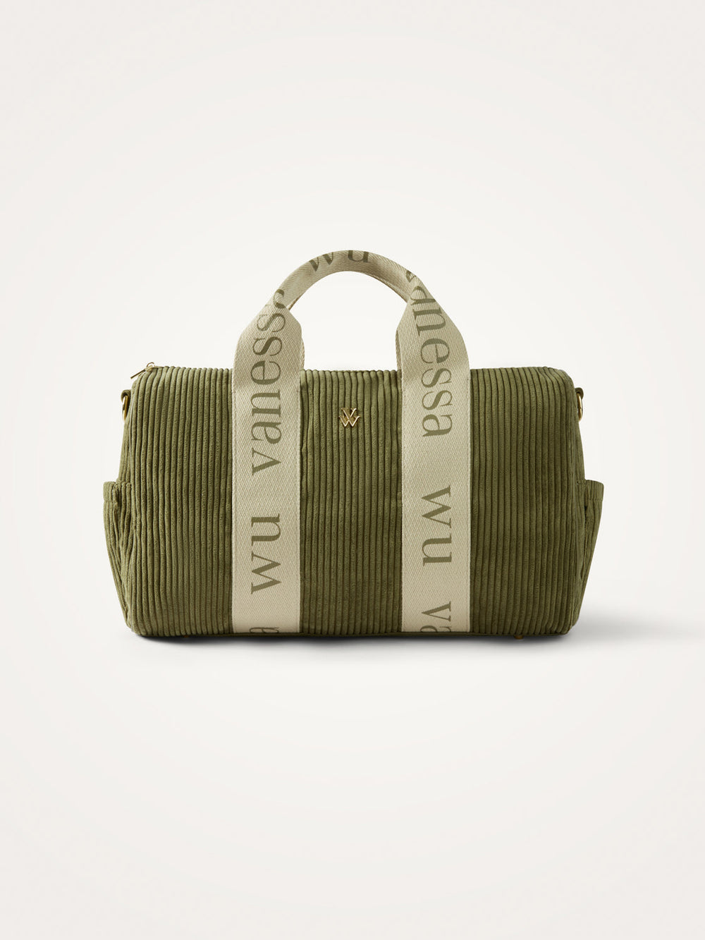 Bag Adrienne