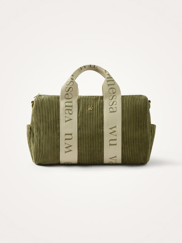 Sac LAURE
