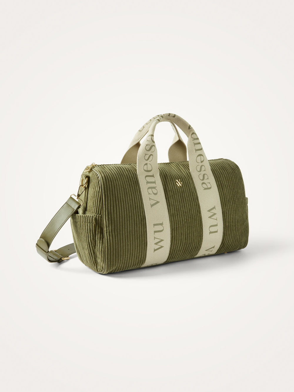 Sac Adrienne