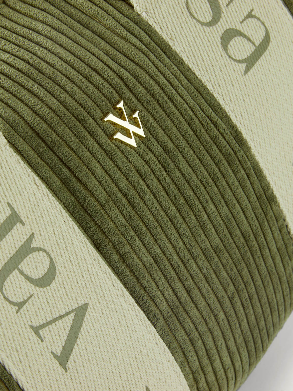 Sac Adrienne