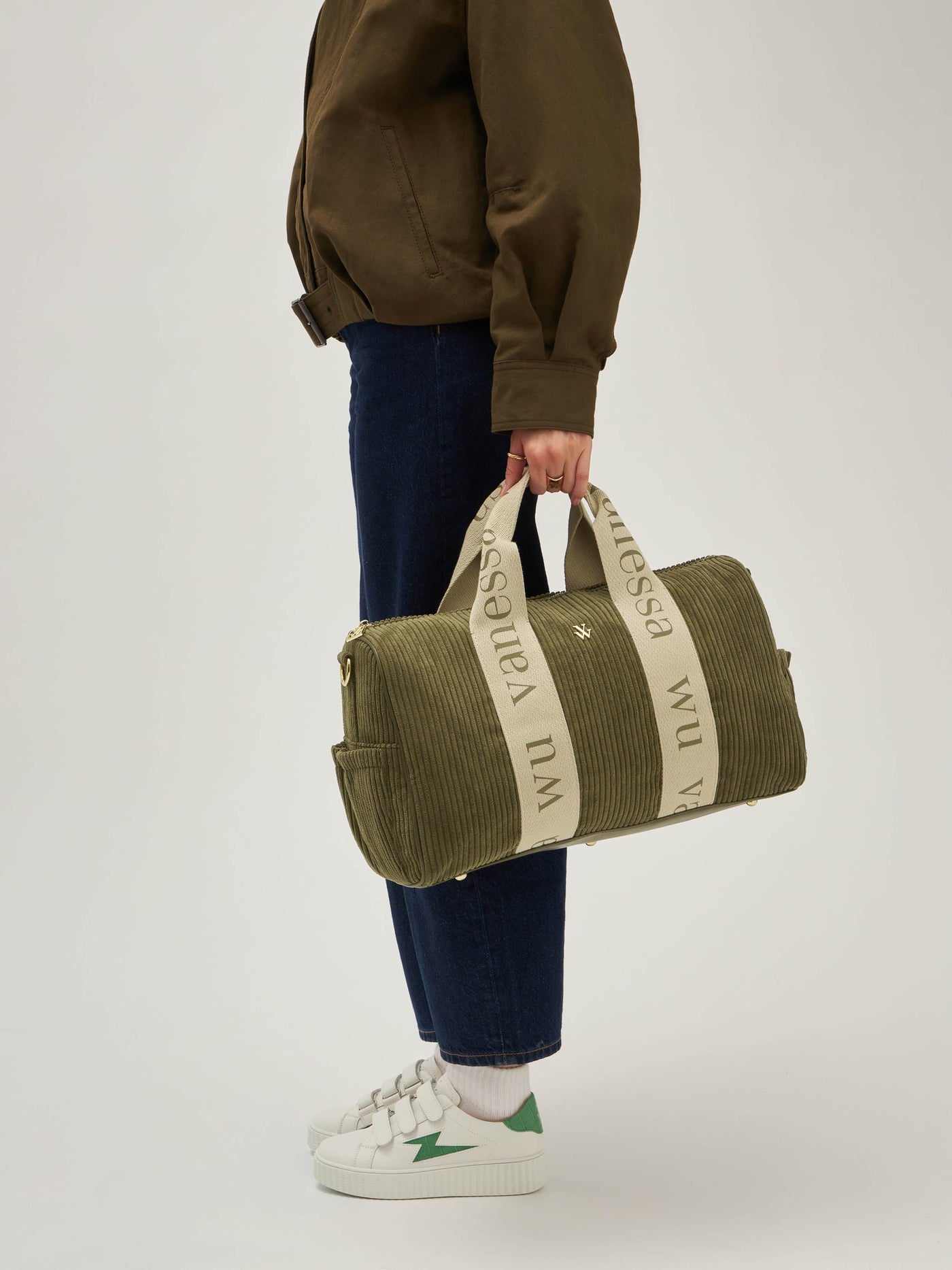 Bag Adrienne