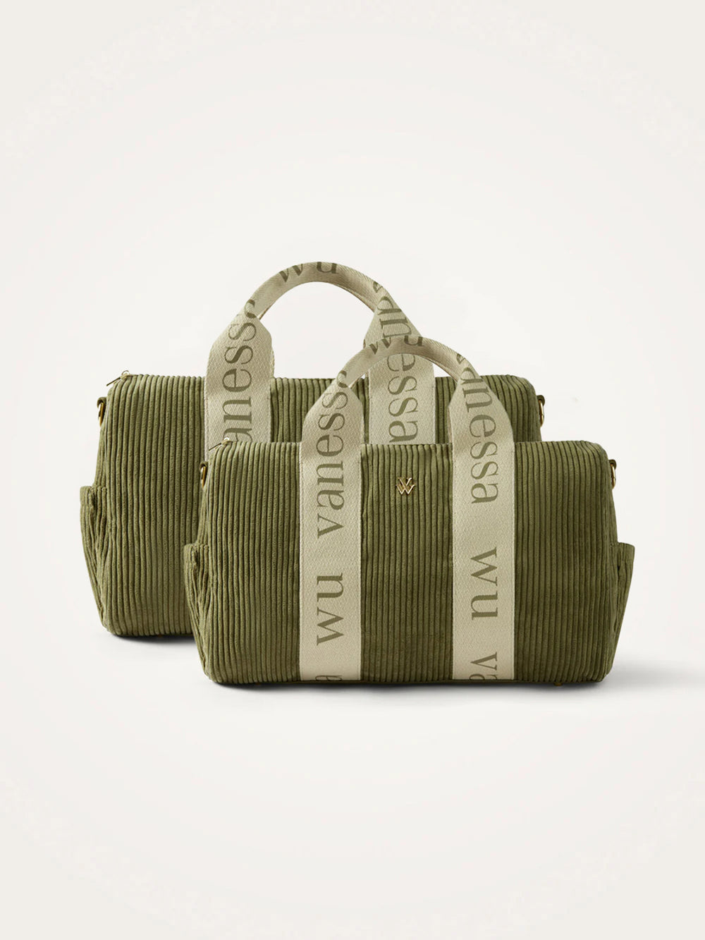 Sac Adrienne