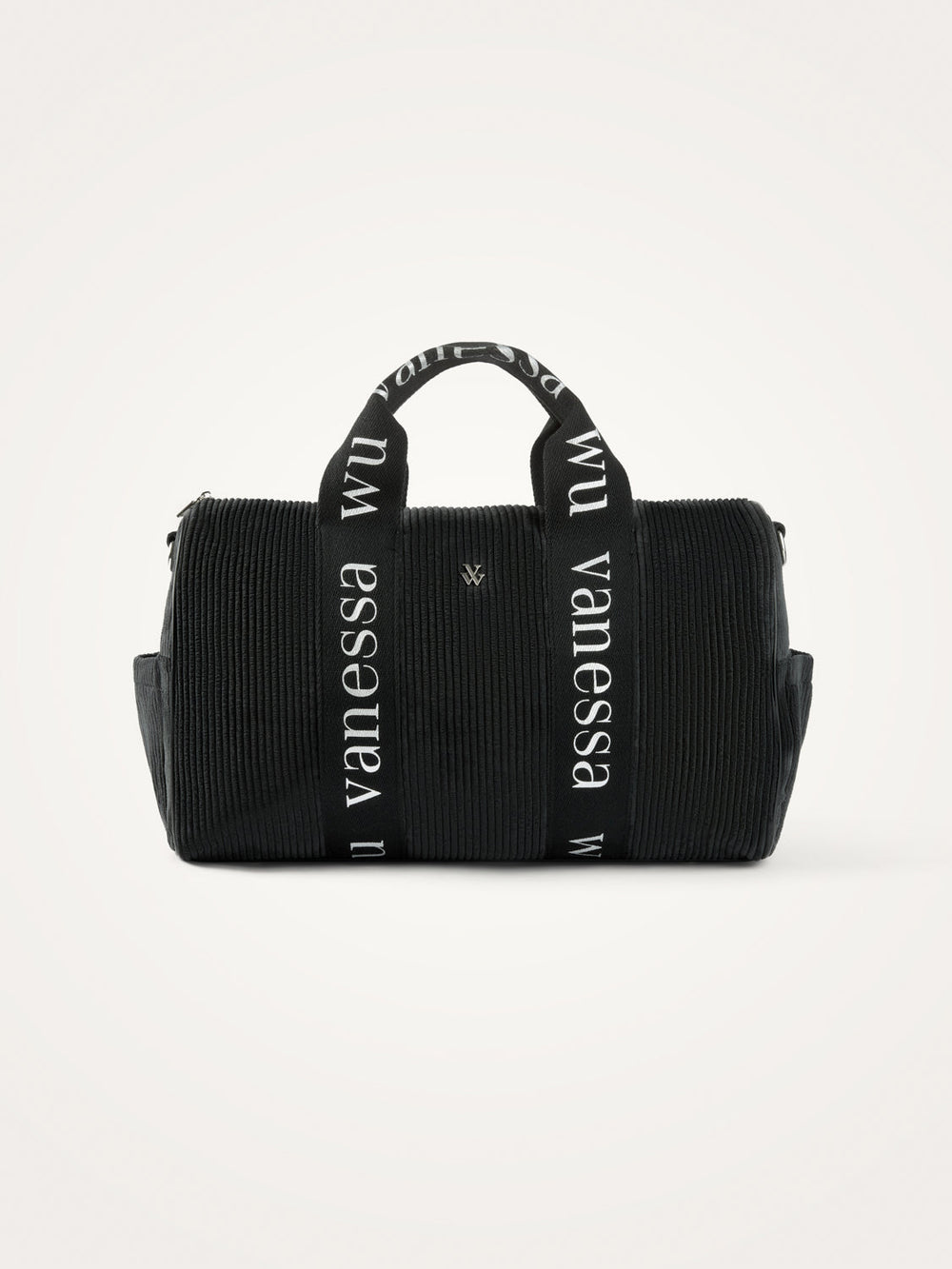 Bag Adrienne