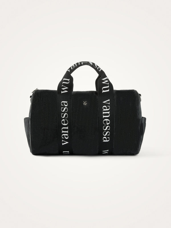 Sac LAURE