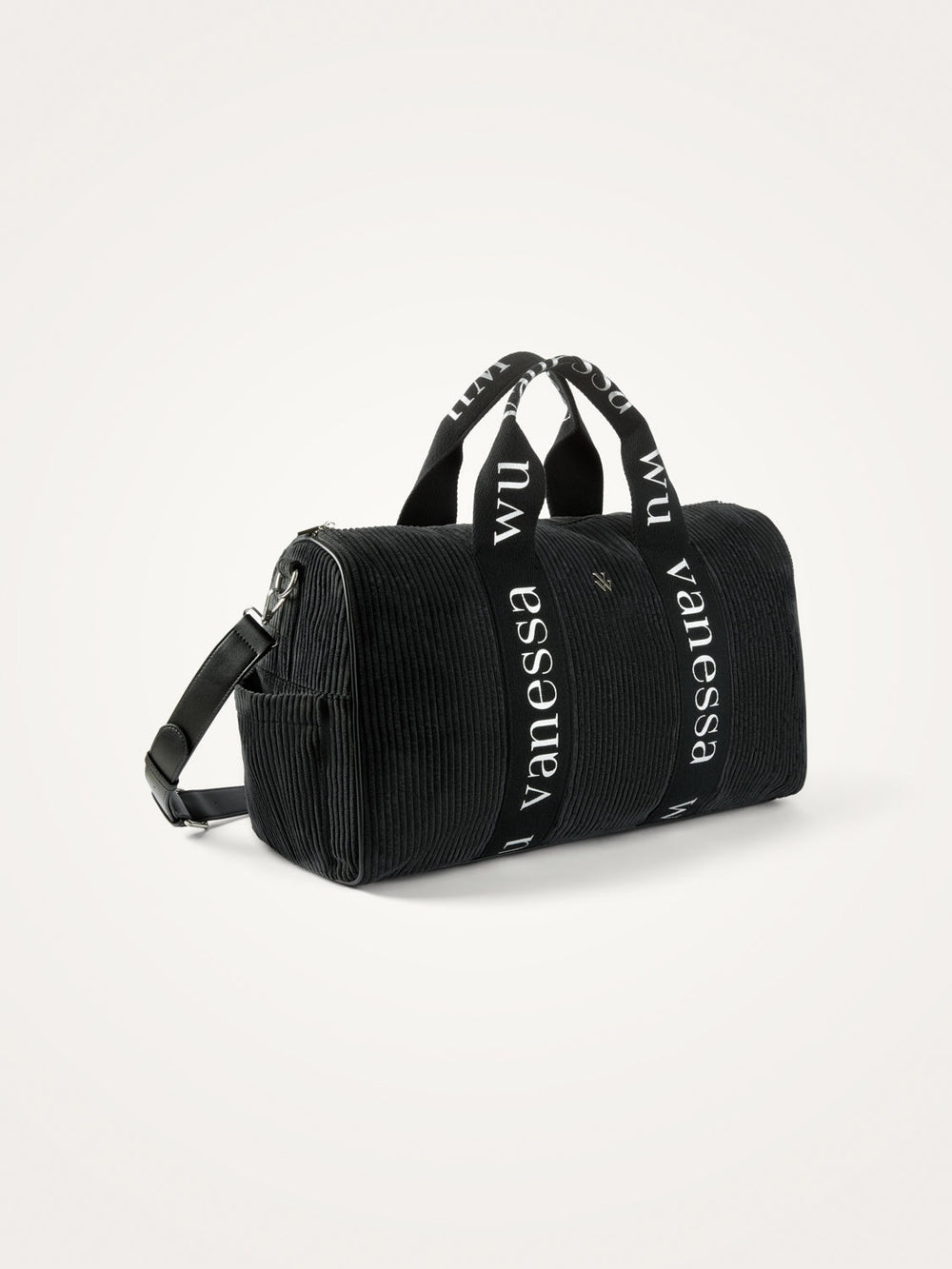 Sac Adrienne
