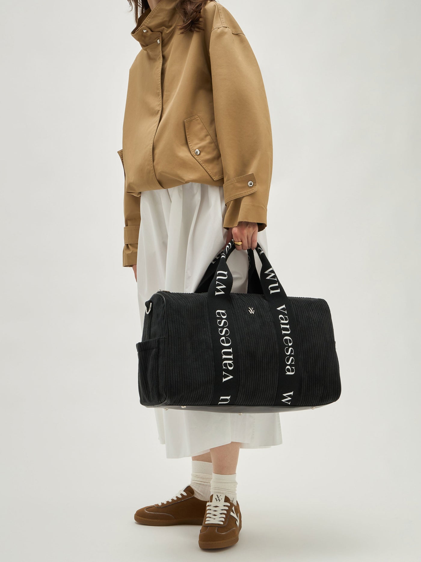 Bag Adrienne