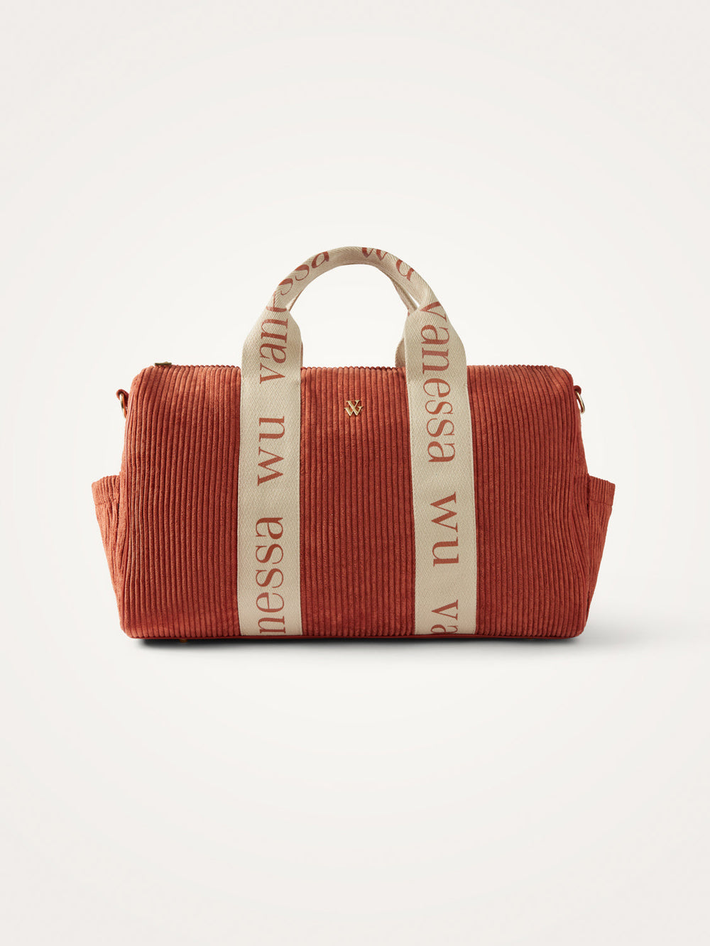 Sac Adrienne