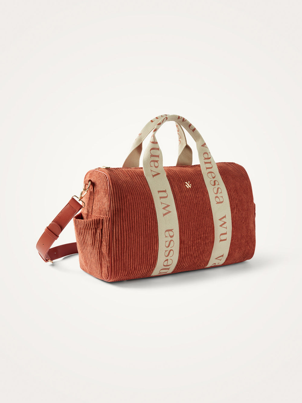 Sac Adrienne