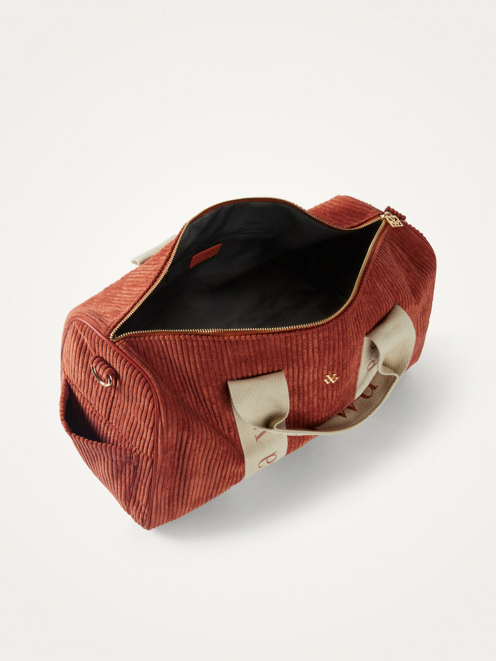 Sac Adrienne