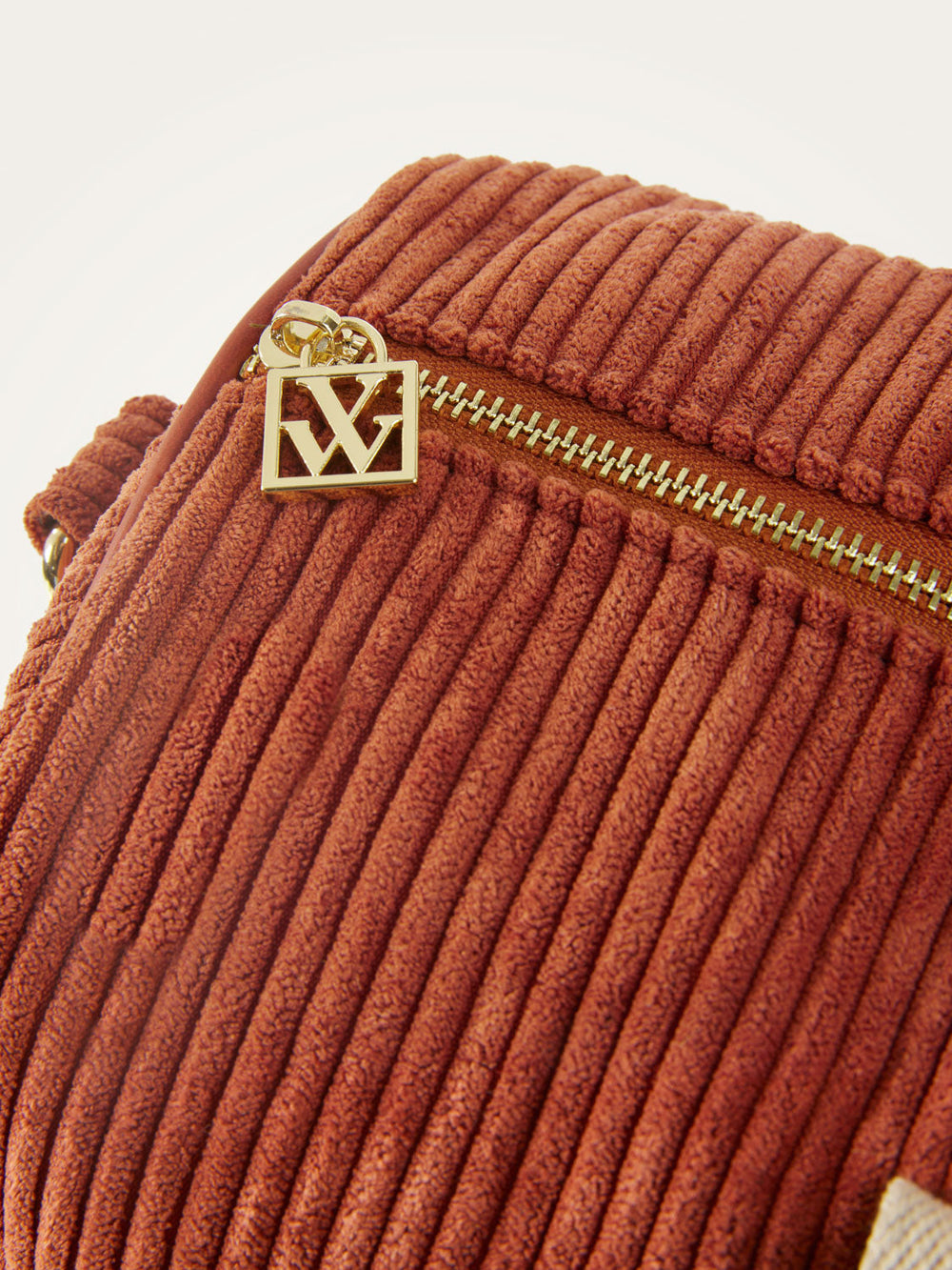 Sac Adrienne