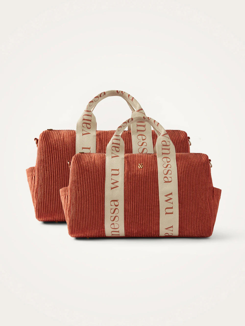 Sac Adrienne