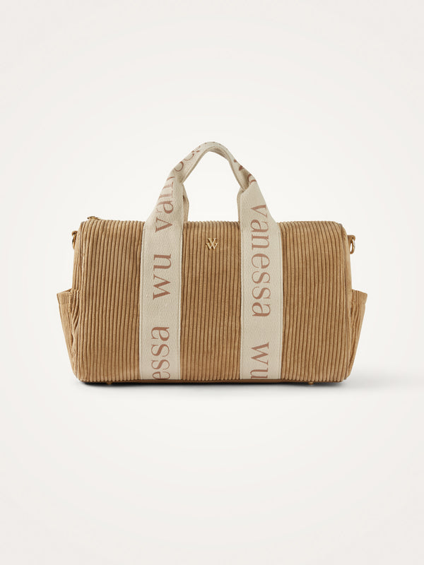 Sac LAURE
