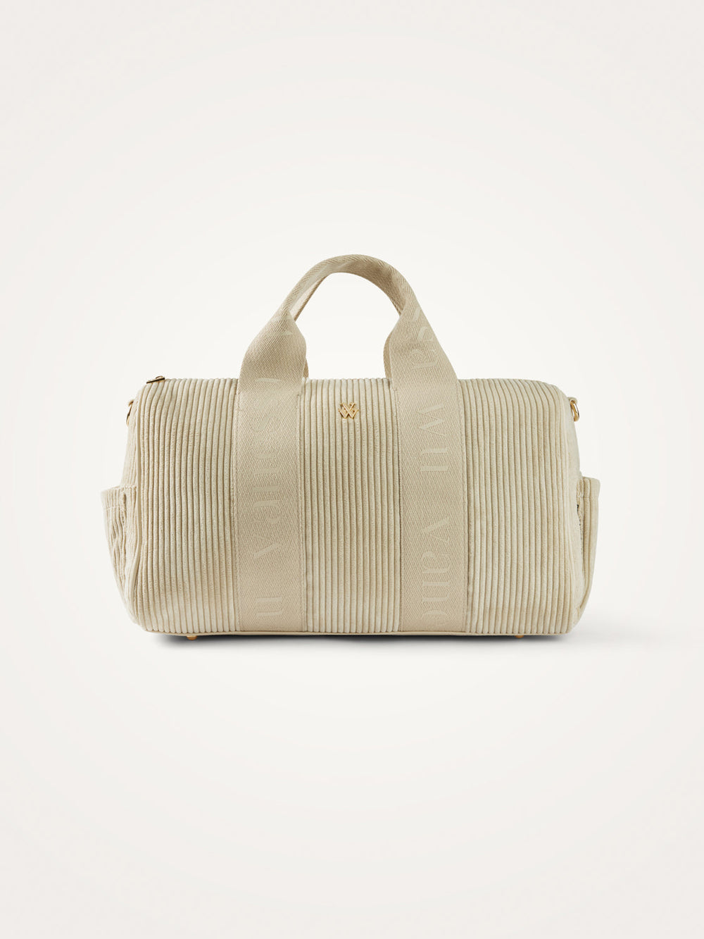 Bag Adrienne