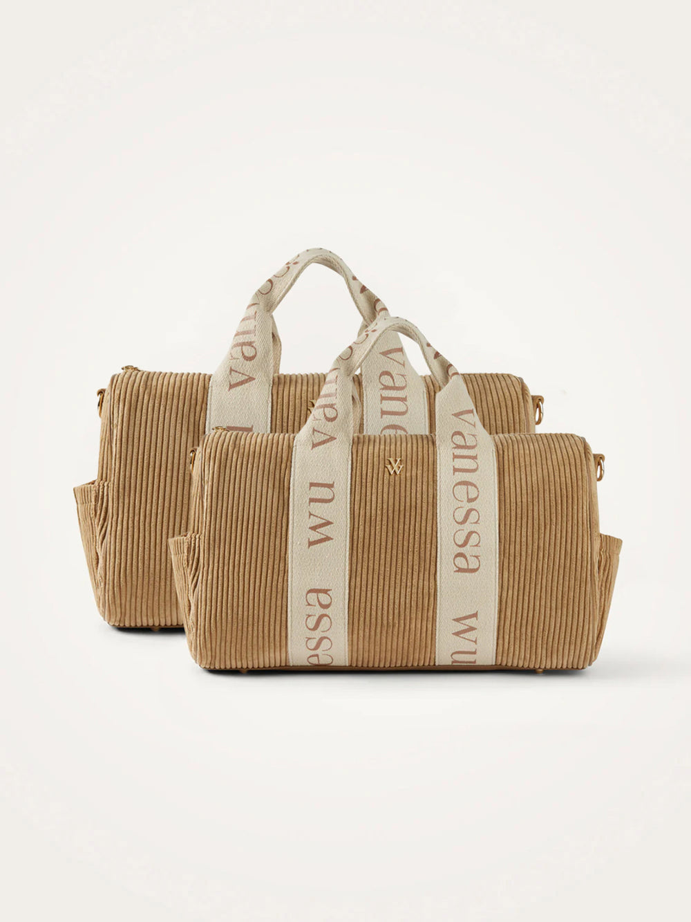 Bag Adrienne