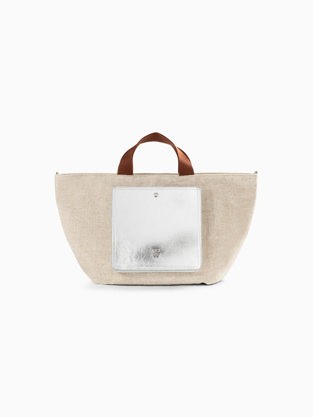 Sac Iris