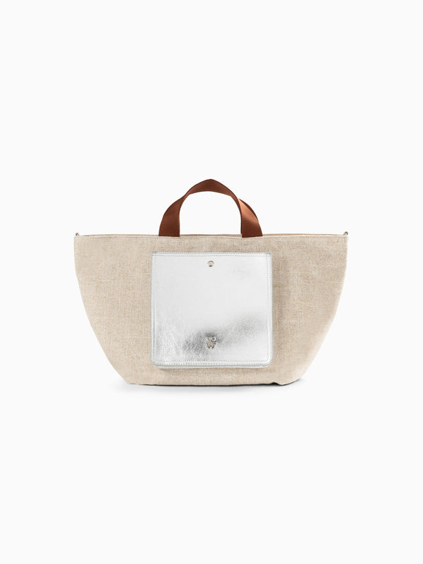 Sac IRIS
