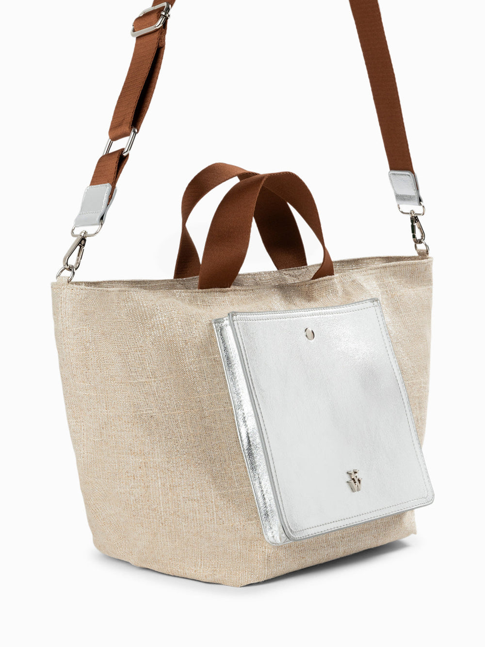 Sac Iris