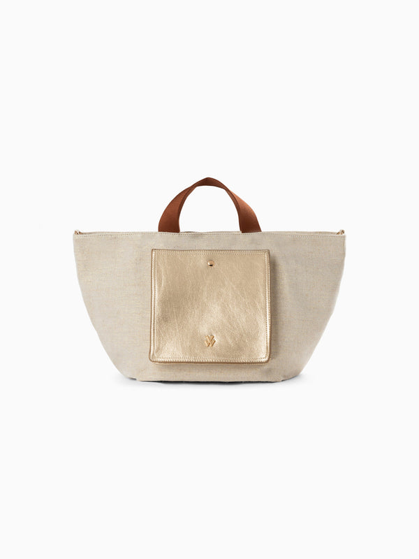 Sac IRIS
