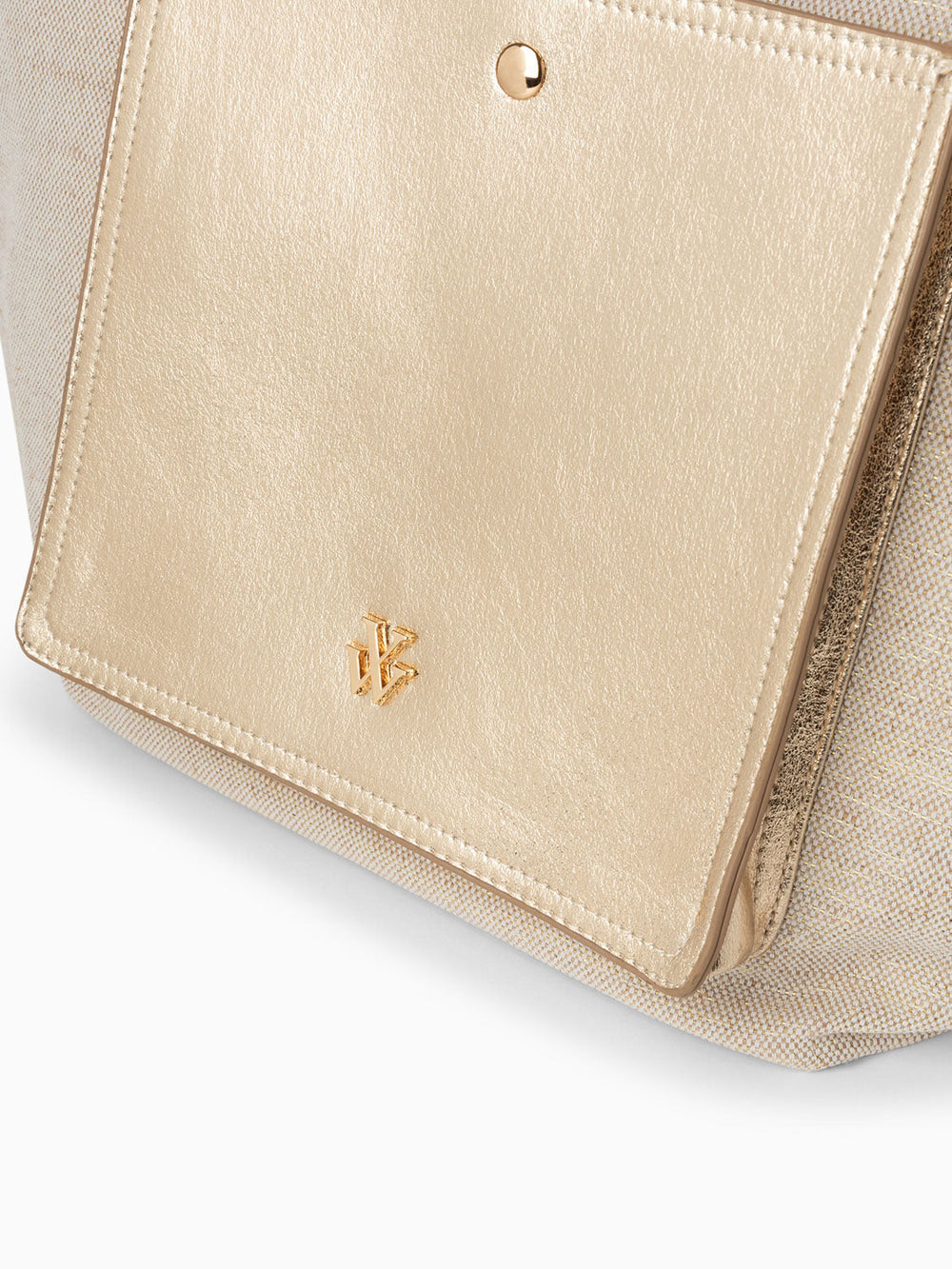 Sac Iris