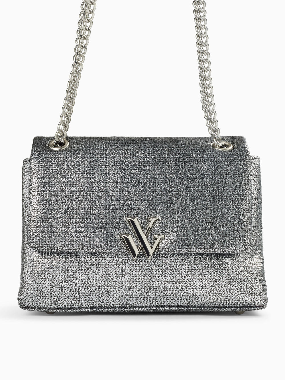 Sac Naomi