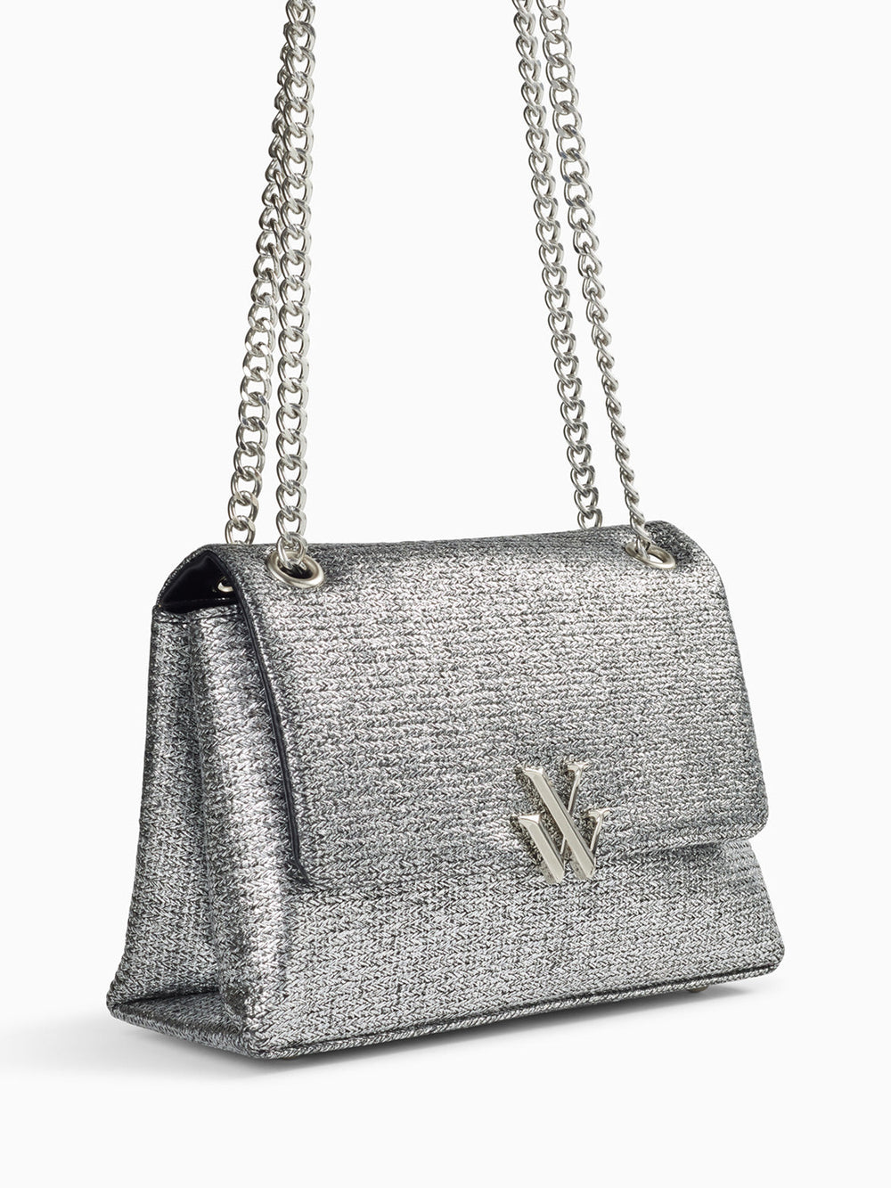 Bag Naomi