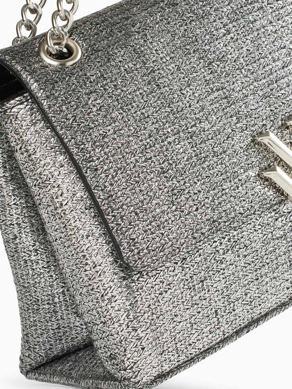 Sac Naomi