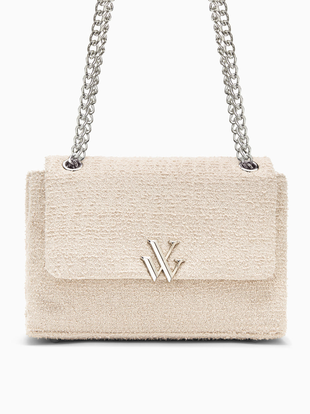 Sac Naomi