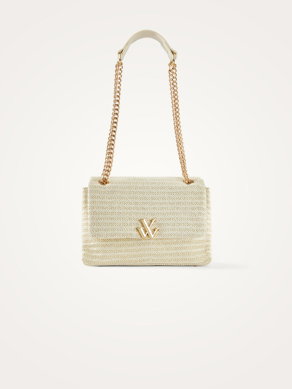 Sac Naomi