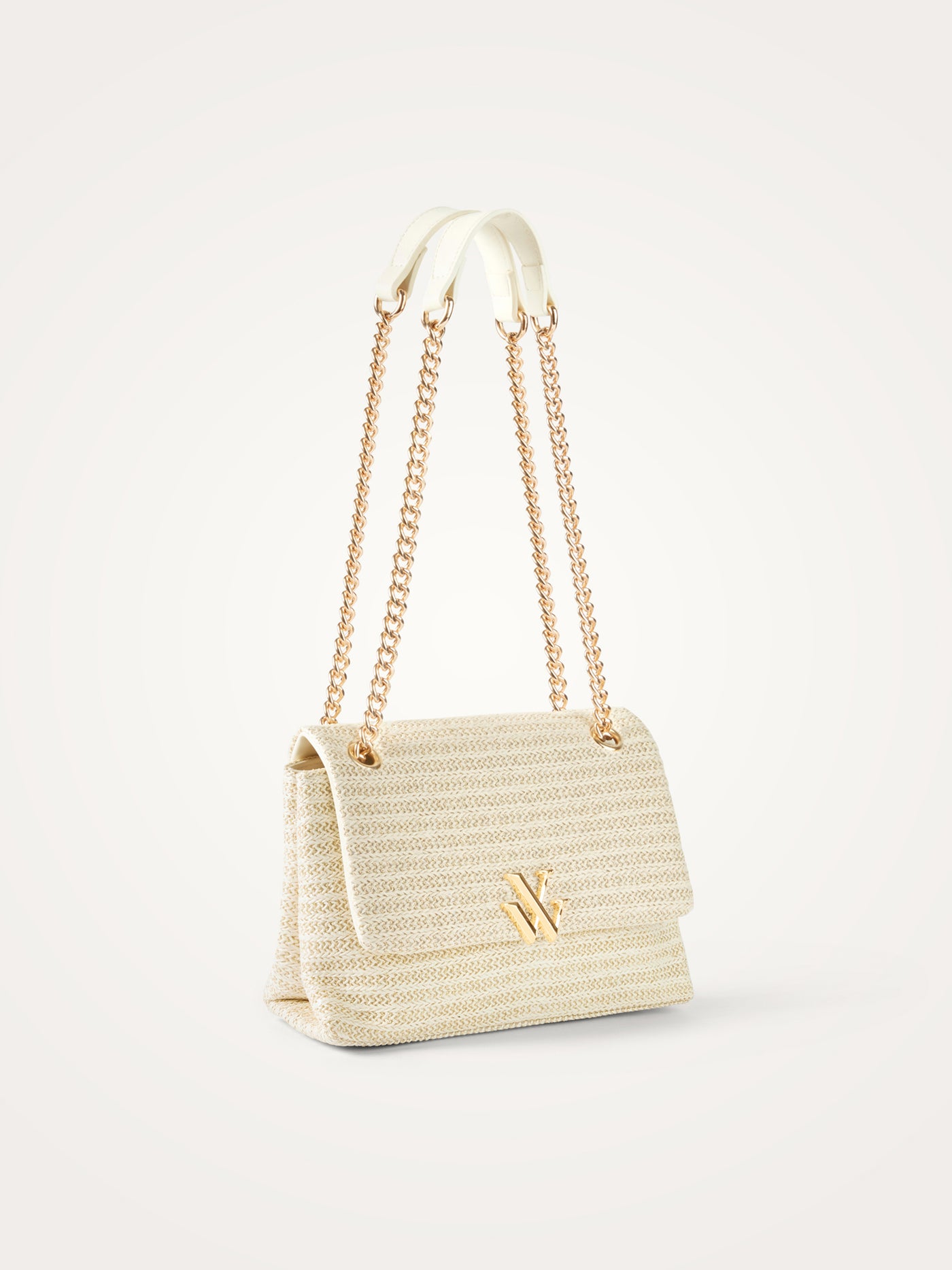 Bag Naomi