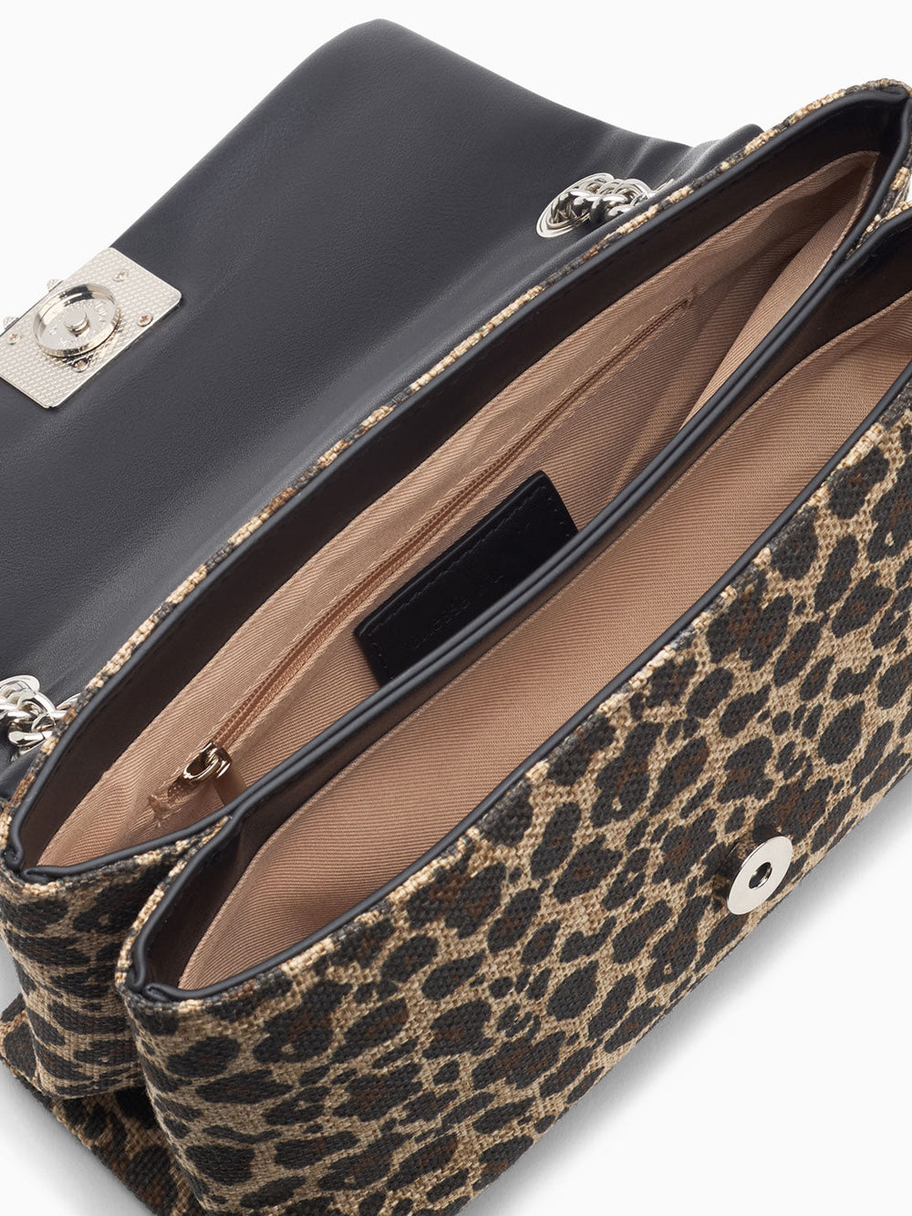 Bag Naomi