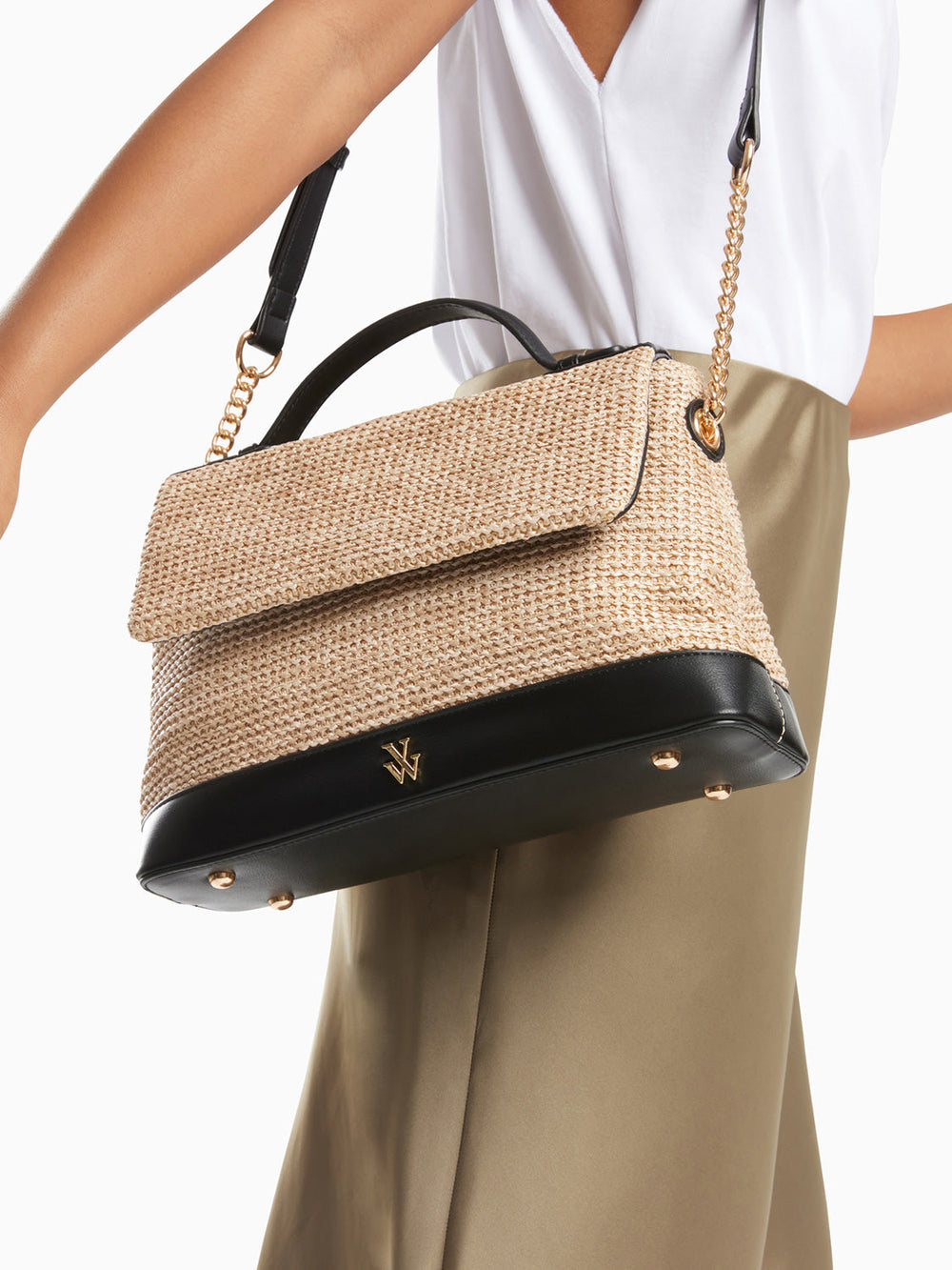 Sac Lisa