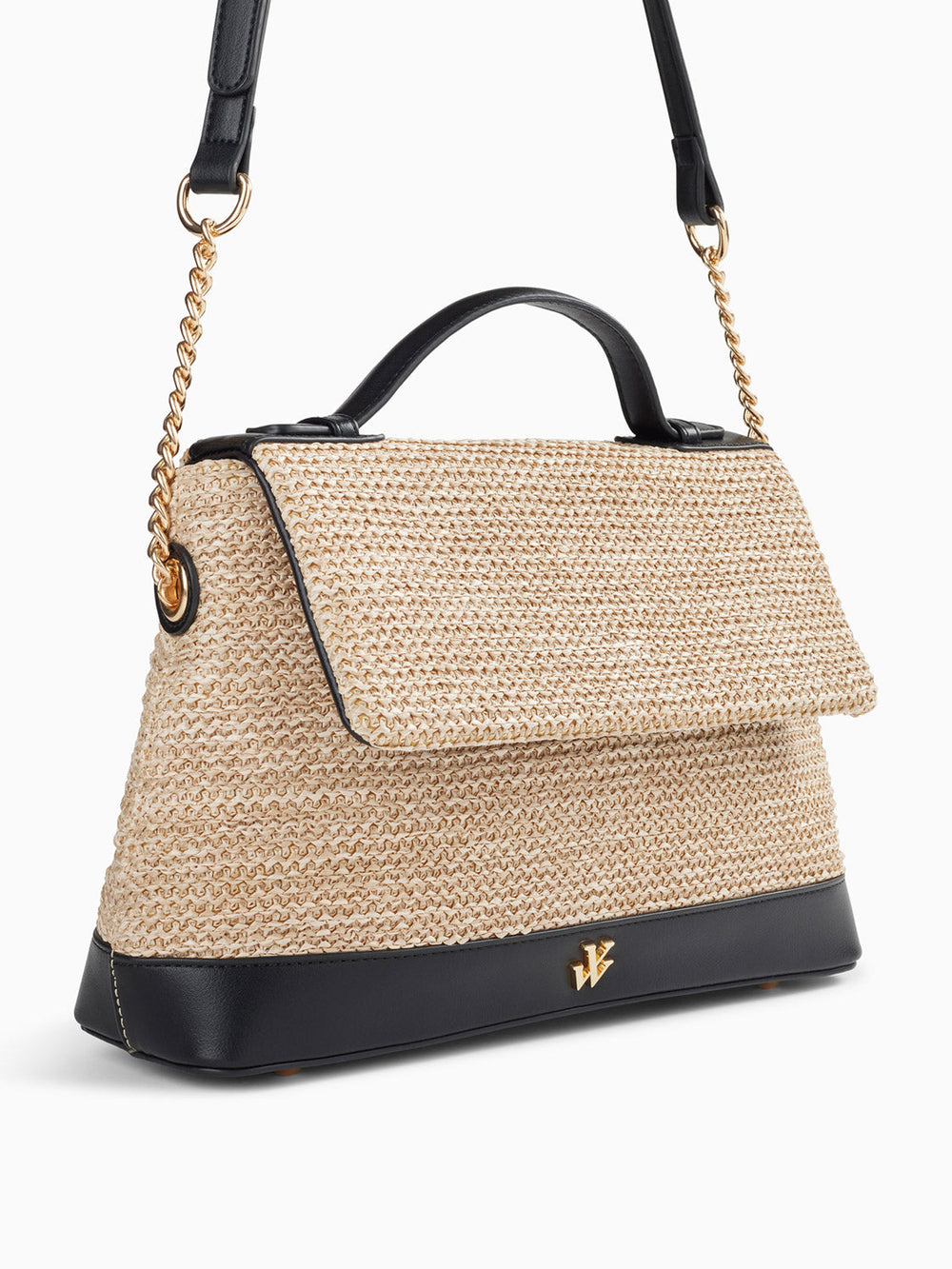 Sac Lisa