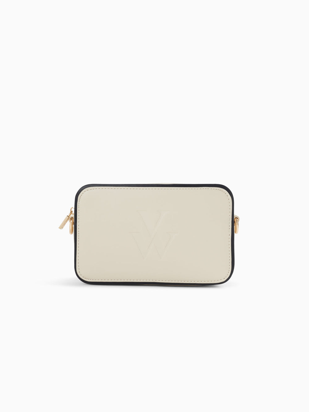 Bag Ilona