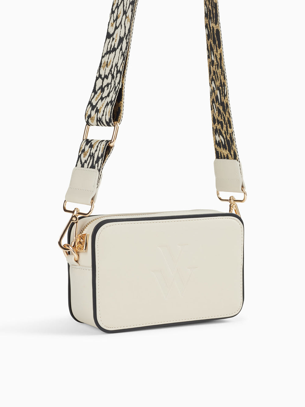 Bag Ilona